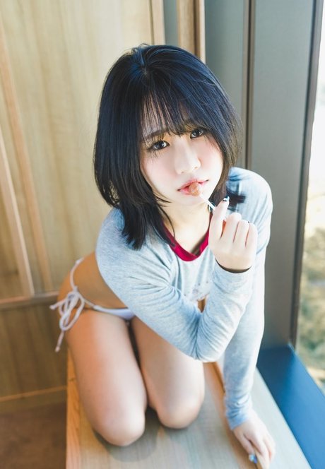 Rurusama9 アダルトモデル ギャラリー