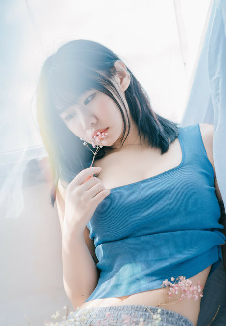 Rurusama9 限定スター 写真