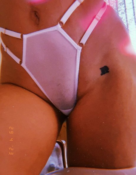 La Mala Rodriguez トップスター 写真