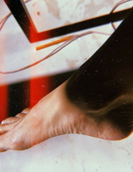 太ったフェチオンリーファンズ 素敵 アーカイブ