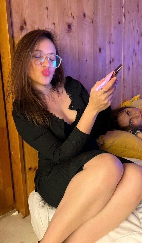 La Mala Rodriguez ポルノスター 写真