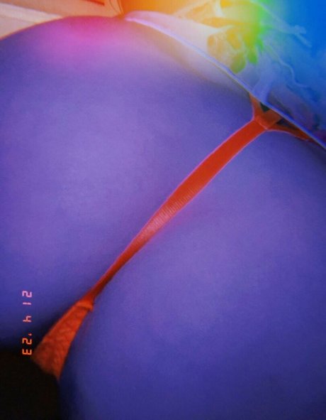 La Mala Rodriguez スター 裸 写真