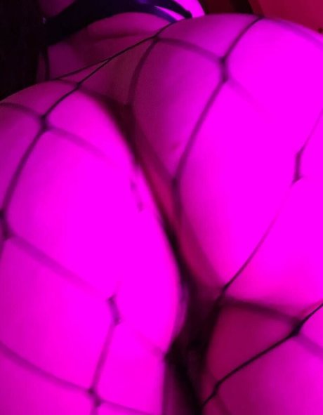 黒檀の偽おっぱいオンリーファンズ 美しい 写真