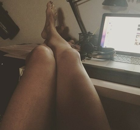 La Mala Rodriguez 最高のポルノスター 写真