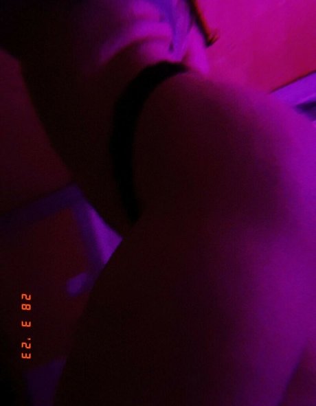 La Mala Rodriguez HDモデル 画像