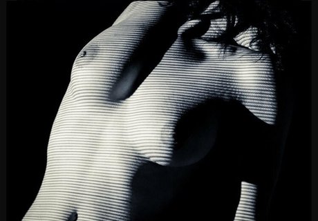 lolaqueencobra ポルノスター 写真