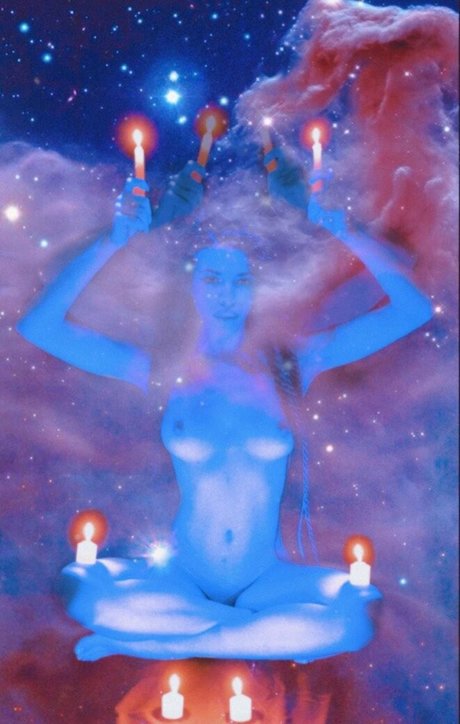 lolaqueencobra アダルトモデル ギャラリー