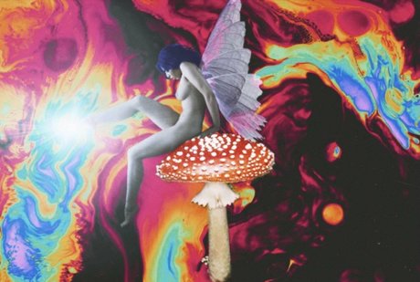 lolaqueencobra ヌードモデル 画像