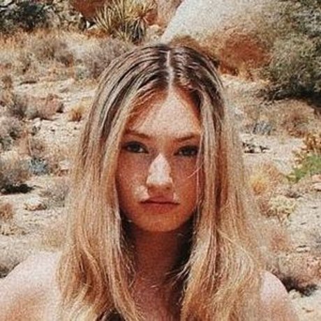 アジア人のセックステープ オンリーファンズ ポルノ 写真