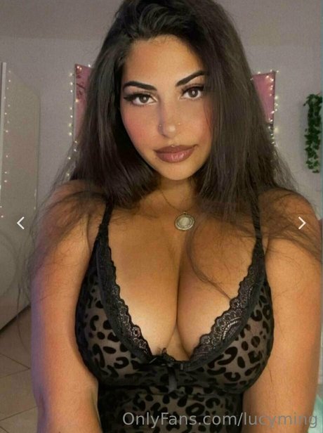 射精パパオンリーファンズ ホットセックス ギャラリー