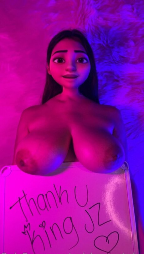 エボニーギルフオンリーファンズ 無料裸 写真