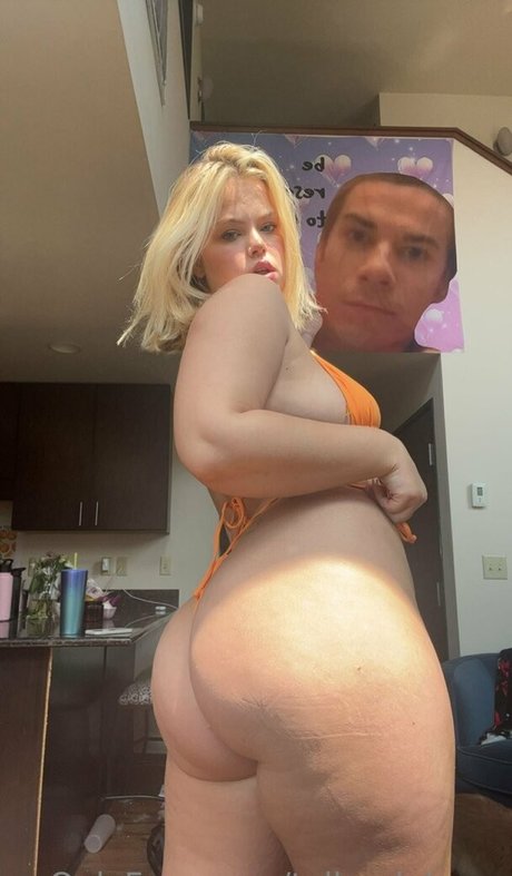 継娘オンリーファンズ アートポルノ アーカイブ