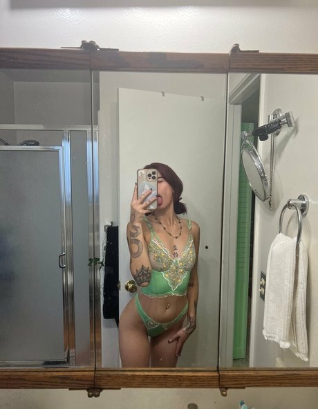 Coziebae セクシー女優 画像