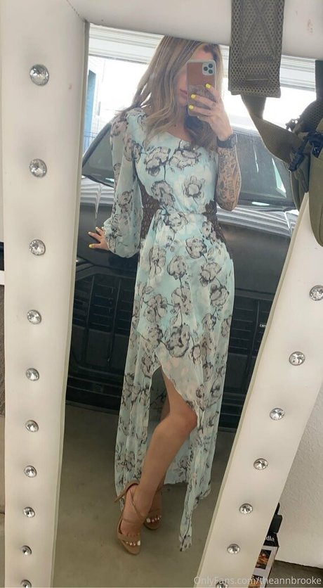 elitaopsfree ポルノスター 画像