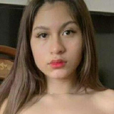 asmr POV オンリーファンズ ヌード 画像