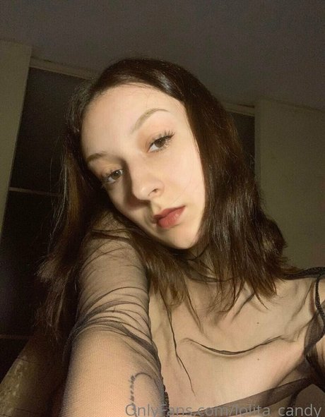 男性ストレートオンリーファンズ 美しい ギャラリー