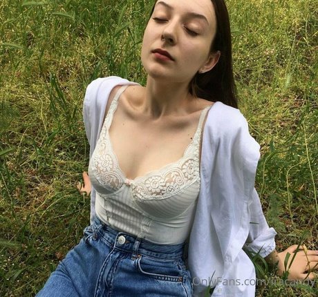 pppoisonnnivy 完璧なスター 画像