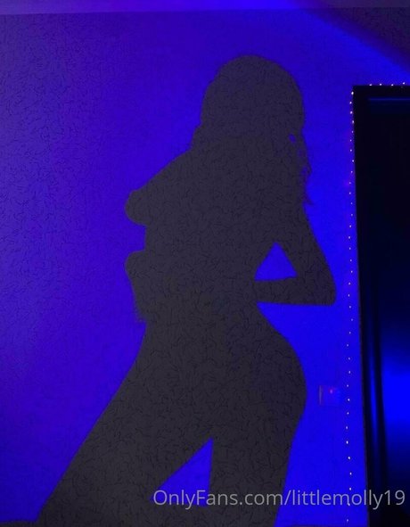 pppoisonnnivy ポルノスター セクシー 画像