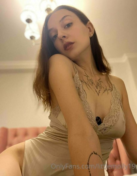 セクスティング無料オンリーファンズ 無料裸 画像