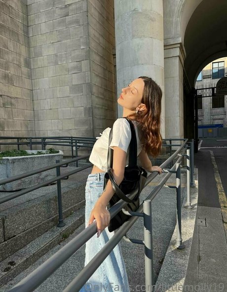 pppoisonnnivy 高品質スター 写真