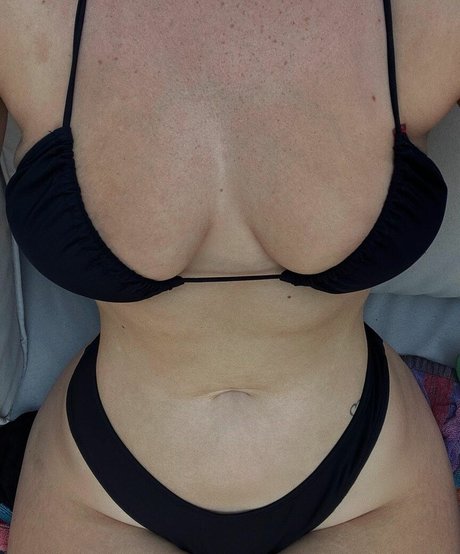 paige mousseau ポルノスター エロティック 写真
