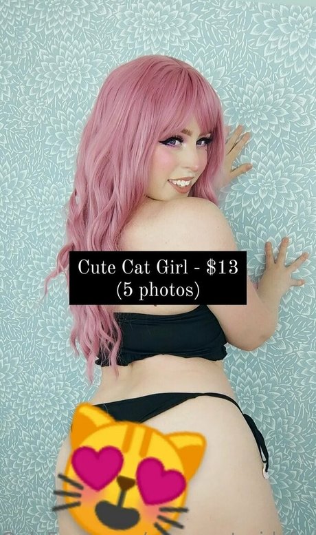 meowcatssidyfree 独占モデル ギャラリー