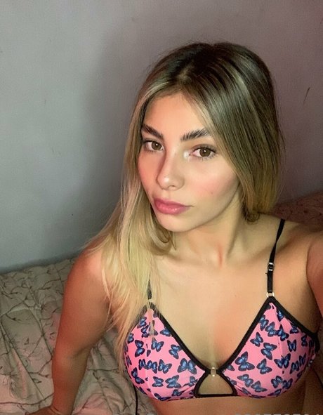 kendallbelmont セクシーモデル ギャラリー