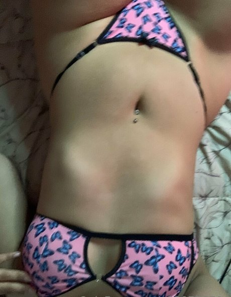 kendallbelmont エロティックモデル 写真