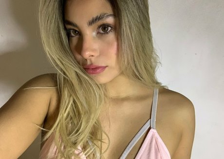 kendallbelmont 女優 写真