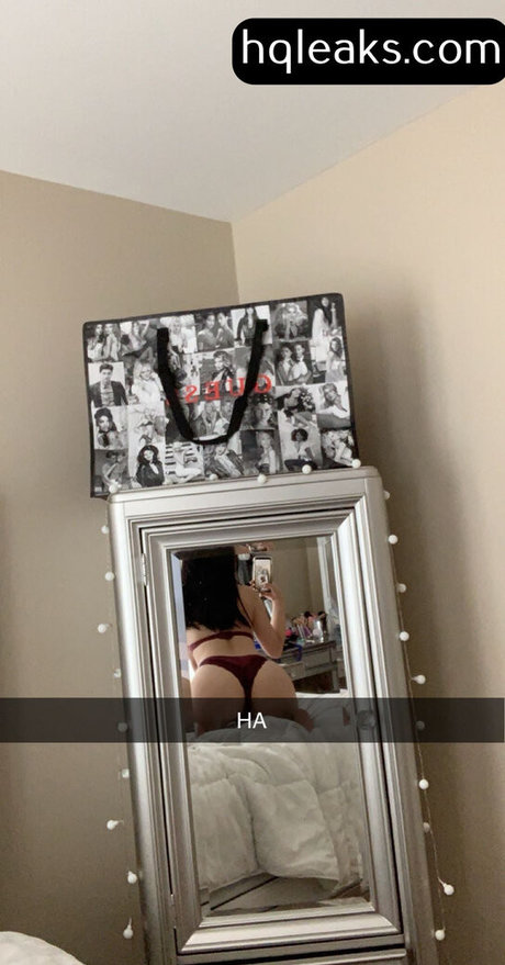 ボスオンリーファン アダルト 画像