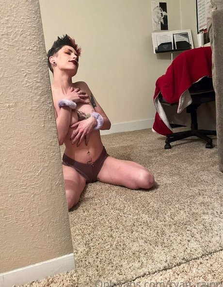 ryan rainn かわいいスター 写真