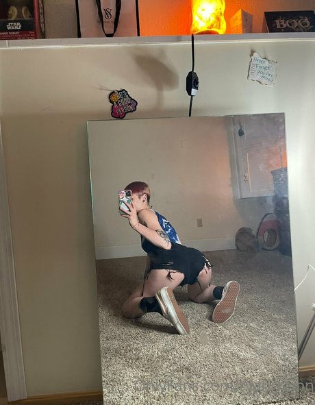 ryan rainn ポルノスター 画像
