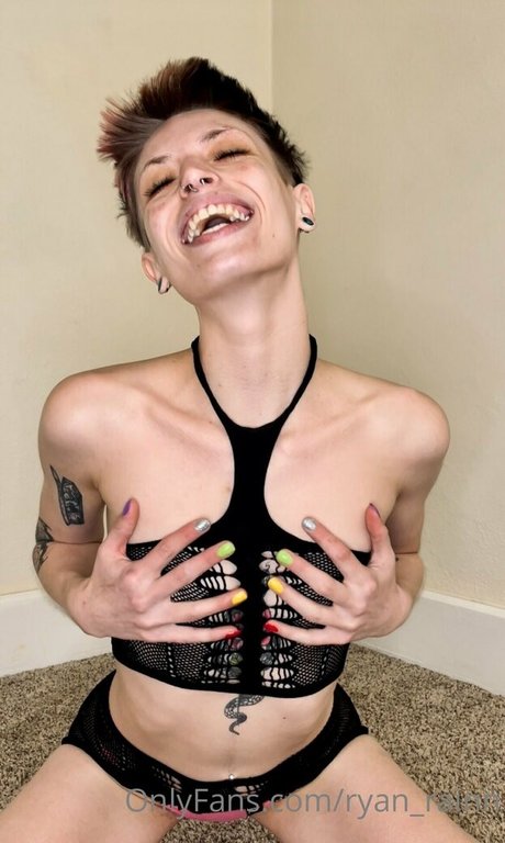 ryan rainn セックス女優 画像