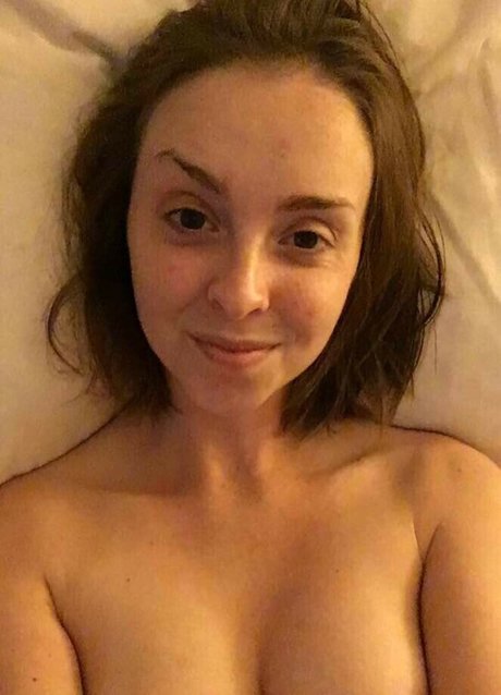 ニューハーフ ドミナトリックス オンリーファンズ セクシーxxx 写真
