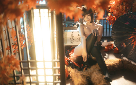 Chun Momo Chunmomo セックススター アーカイブ