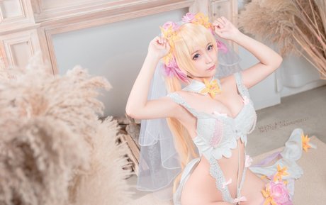 Chun Momo Chunmomo アートスター 写真