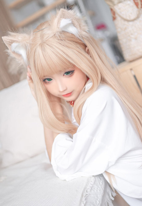 Chun Momo Chunmomo ポルノスター 画像