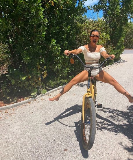 太ったフェチオンリーファンズ 美しいポルノ 画像