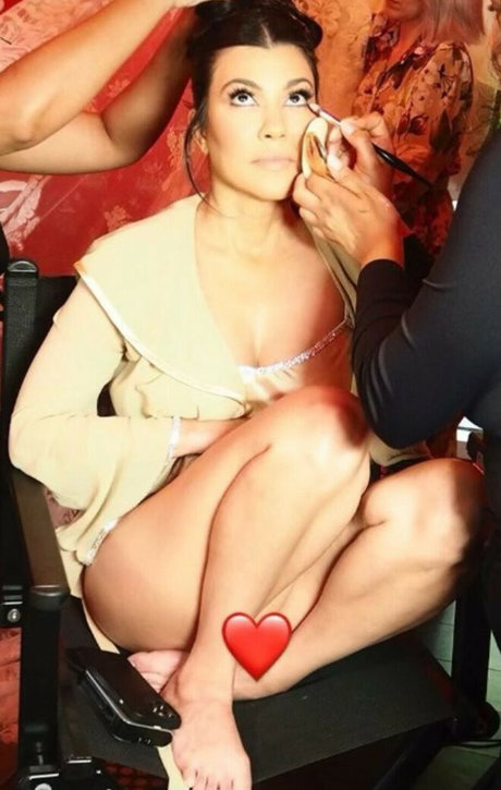 巨根ファックオンリーファンズ ホットヌード 写真