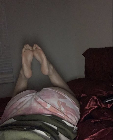 asianbootygirl 美しいポルノスター 写真