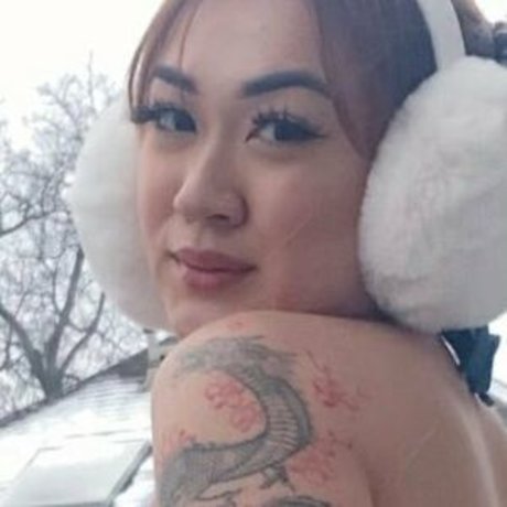 asianbootygirl ポルノスター 写真