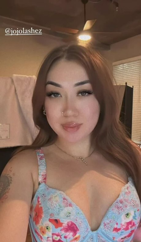 asianbootygirl かわいいモデル アーカイブ