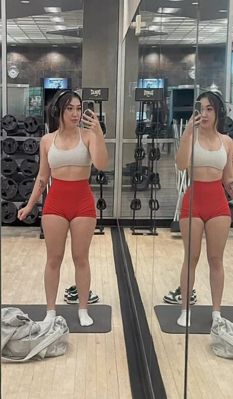 asianbootygirl 無料のポルノスター ギャラリー