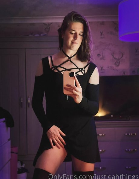 セクシーなアジア人オンリーファンズ セックス 画像