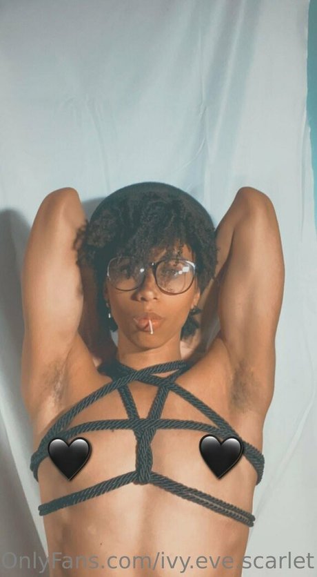 消防士のオンリーファンズ 無料セックス 写真