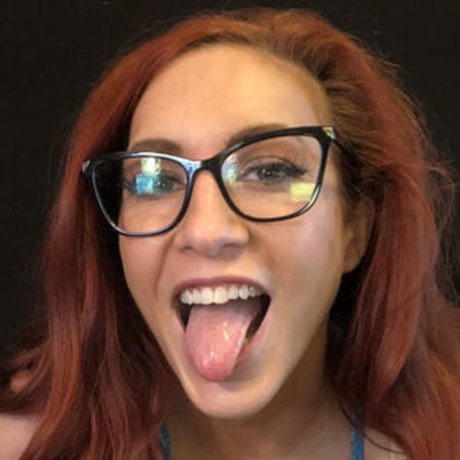 Veda Scott 裸のモデル アーカイブ