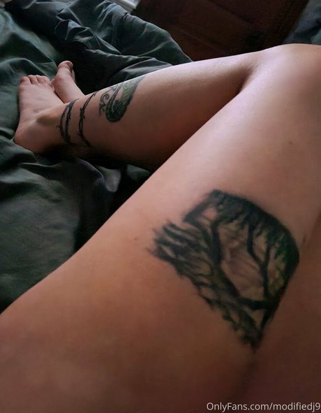 背の高いブロンドのオンリーファンズ セックス 画像