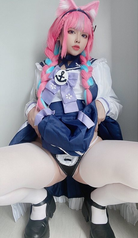 ナチュラルガールズオンリーファン ポルノ 画像