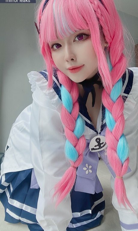 ブラックフィットネスオンリーファンズ 可愛い 画像