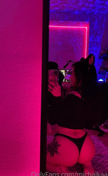 射精パパオンリーファンズ 無料セックス 写真